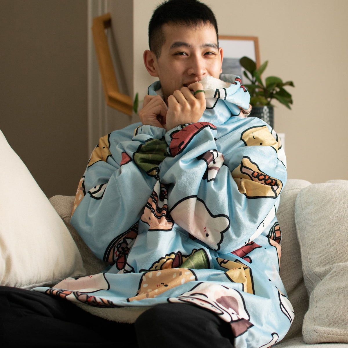 dim-sum-snug-blanket-hoodie-