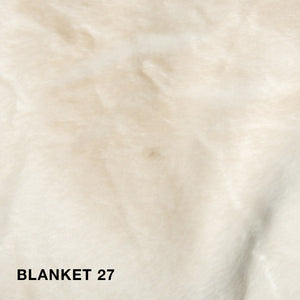 Green Onion Pancake Microfleece Circle Blanket / Imperfect (Final Sale) - Ni De Mama Chinese - Inspired Clothing | Blanket 27 ,