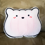Load image into Gallery viewer, Har Gow Plush Pillow - Ni De Mama Chinese - Inspired Clothing | ,
