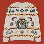 Load image into Gallery viewer, Hot Pot Knit Sweater
