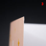 Load image into Gallery viewer, Not Too Sweet Greeting Card / Imperfect (Final Sale) - Ni De Mama Chinese - Inspired Clothing | 3 ,
