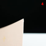 Load image into Gallery viewer, Not Too Sweet Greeting Card / Imperfect (Final Sale) - Ni De Mama Chinese - Inspired Clothing | 4 ,
