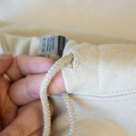 Load image into Gallery viewer, Rice Cooker Embroidered Hoodie / Imperfect (Final Sale) - Ni De Mama Chinese - Inspired Clothing | Soft Cream , 2XL
