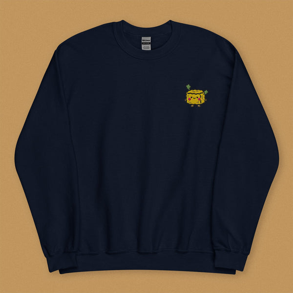 Sweaters + Hoodies | Shop Ni De Mama Clothing