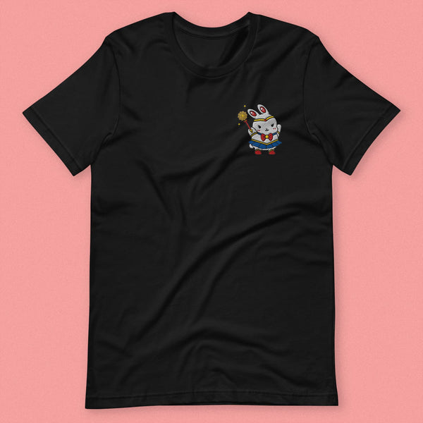 Mid-Autumn Festival Collection | Shop Ni De Mama Clothing Mid-Autumn Festival Collection | Shop Ni De Mama Clothing
