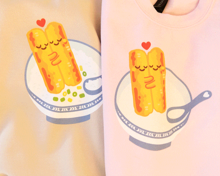 Valentine's Day Collection