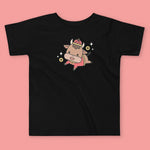 Load image into Gallery viewer, Year of the Ox Toddler T-Shirt - Ni De Mama Chinese Clothing
