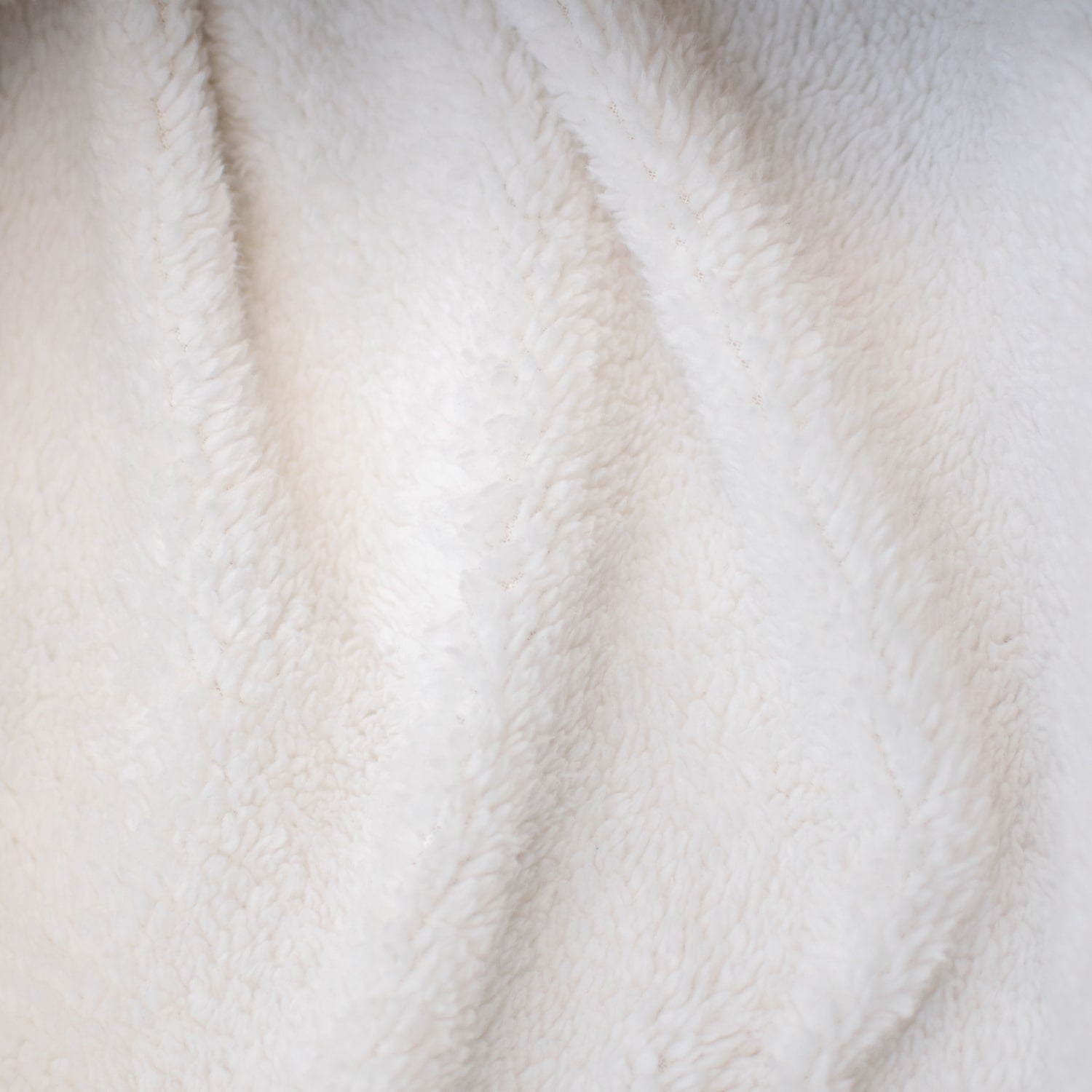 Chinese Bao Hooded Blanket / Overstock (Final Sale) - Ni De Mama Chinese - Inspired Clothing | Soft Pink , Youth