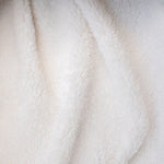 Load image into Gallery viewer, Chinese Bao Hooded Blanket / Overstock (Final Sale) - Ni De Mama Chinese - Inspired Clothing | Soft Pink , Youth
