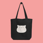 Load image into Gallery viewer, Har Gow Tote Bag - Ni De Mama Chinese Clothing
