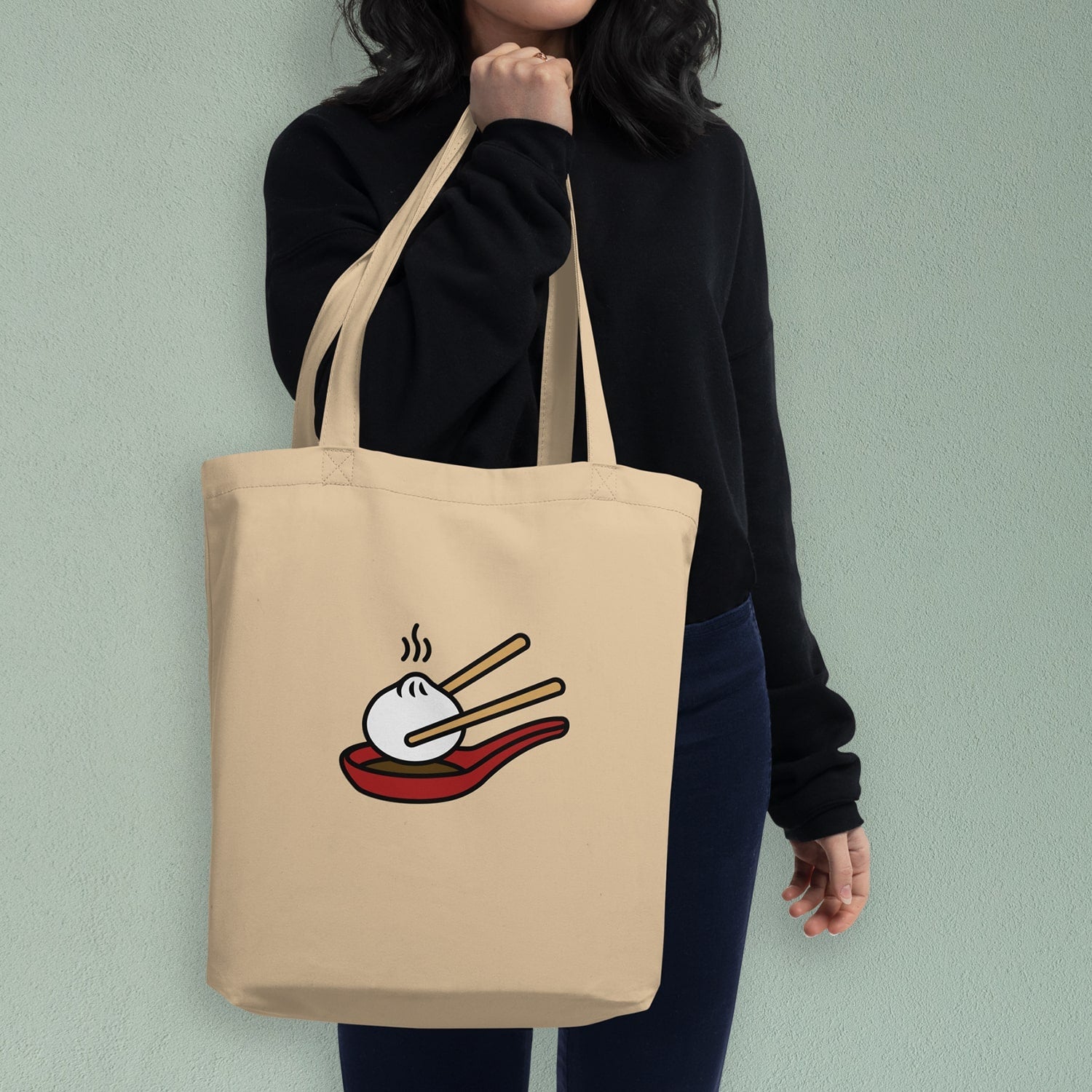 Bao Bags for Women Fashion Handbag